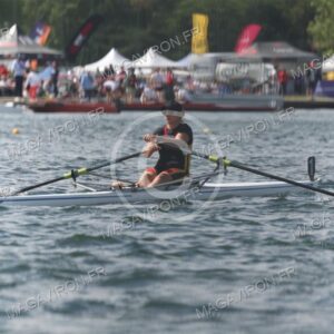 Sprint Bourges 2026-2H2A0468