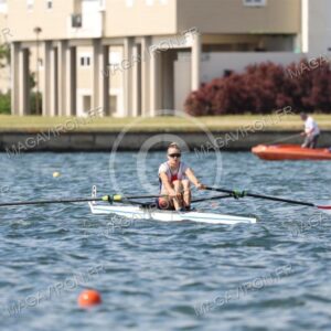 Sprint Bourges 2026-2H2A0470