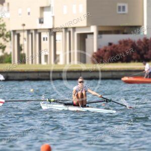 Sprint Bourges 2026-2H2A0471