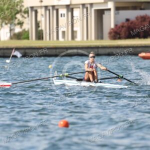 Sprint Bourges 2026-2H2A0472