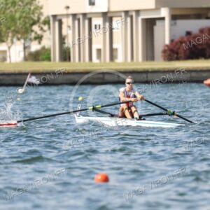 Sprint Bourges 2026-2H2A0473