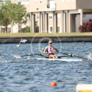 Sprint Bourges 2026-2H2A0474