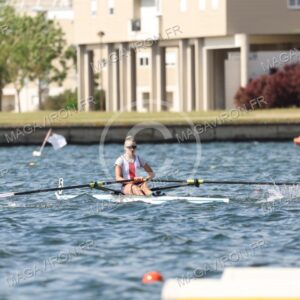 Sprint Bourges 2026-2H2A0475
