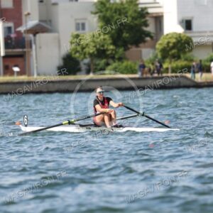 Sprint Bourges 2026-2H2A0478
