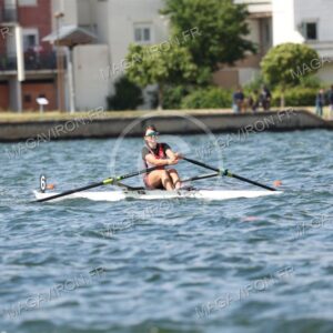 Sprint Bourges 2026-2H2A0479