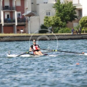 Sprint Bourges 2026-2H2A0480