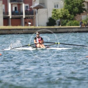 Sprint Bourges 2026-2H2A0481