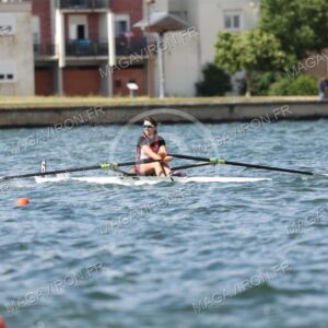 Sprint Bourges 2026-2H2A0482