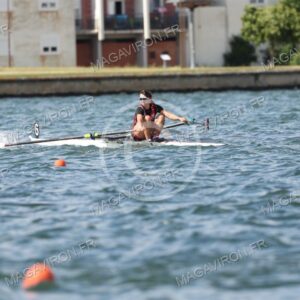 Sprint Bourges 2026-2H2A0483
