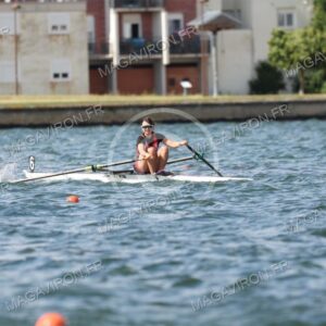 Sprint Bourges 2026-2H2A0484