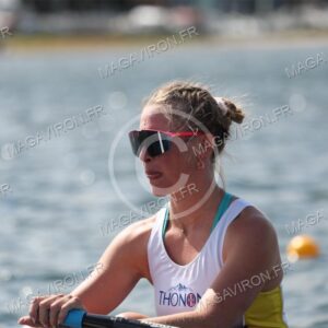 Sprint Bourges 2026-2H2A0486
