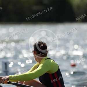 Sprint Bourges 2026-2H2A0487