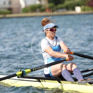 Sprint Bourges 2026-2H2A0489
