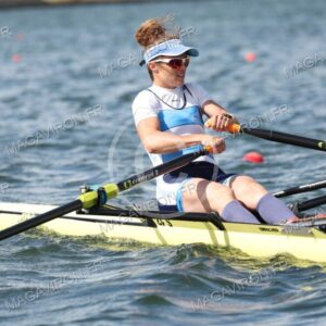 Sprint Bourges 2026-2H2A0490