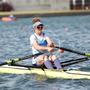 Sprint Bourges 2026-2H2A0491