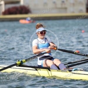 Sprint Bourges 2026-2H2A0492
