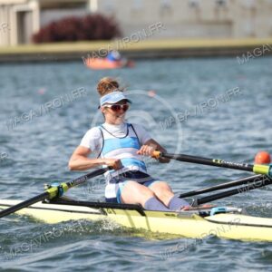 Sprint Bourges 2026-2H2A0493