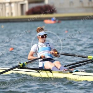 Sprint Bourges 2026-2H2A0494