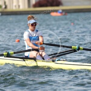 Sprint Bourges 2026-2H2A0495