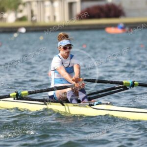 Sprint Bourges 2026-2H2A0496