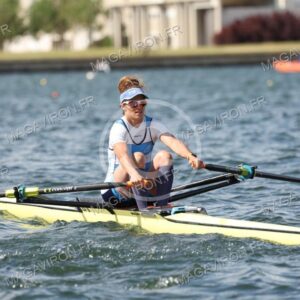 Sprint Bourges 2026-2H2A0497