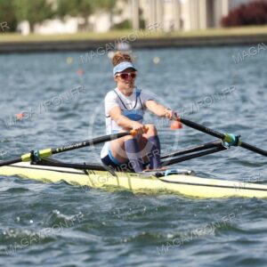 Sprint Bourges 2026-2H2A0498