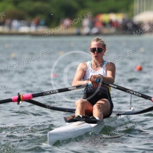 Sprint Bourges 2026-2H2A0499