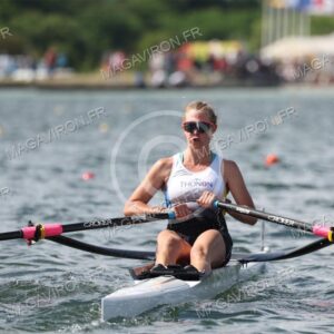 Sprint Bourges 2026-2H2A0500
