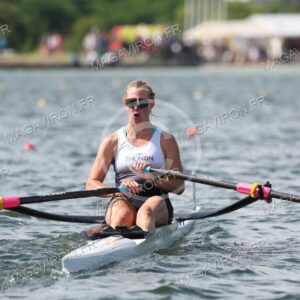 Sprint Bourges 2026-2H2A0501