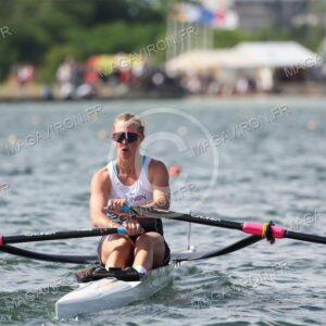 Sprint Bourges 2026-2H2A0502