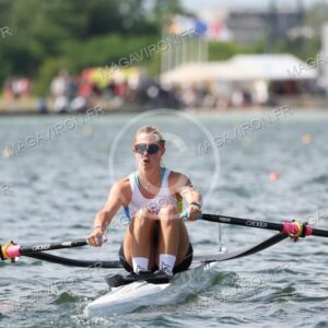 Sprint Bourges 2026-2H2A0503