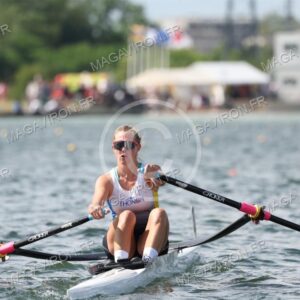 Sprint Bourges 2026-2H2A0504