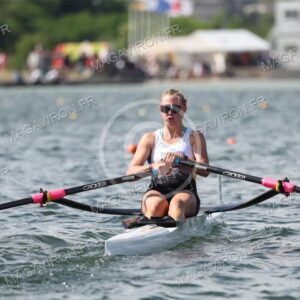 Sprint Bourges 2026-2H2A0505
