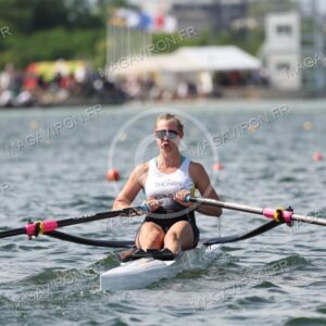 Sprint Bourges 2026-2H2A0506