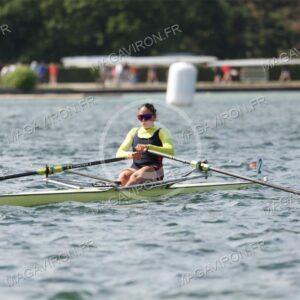 Sprint Bourges 2026-2H2A0507