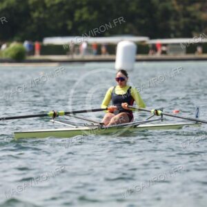 Sprint Bourges 2026-2H2A0508