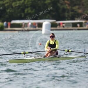 Sprint Bourges 2026-2H2A0509