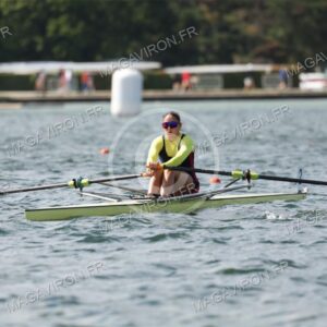 Sprint Bourges 2026-2H2A0510
