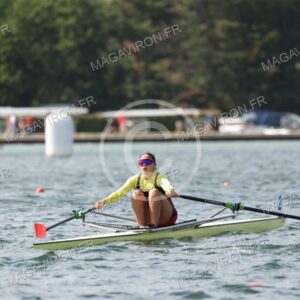 Sprint Bourges 2026-2H2A0511
