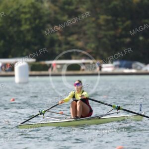 Sprint Bourges 2026-2H2A0512