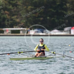 Sprint Bourges 2026-2H2A0513