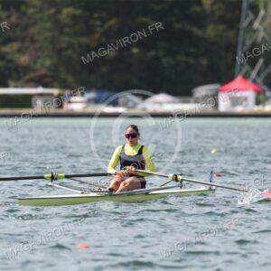 Sprint Bourges 2026-2H2A0514