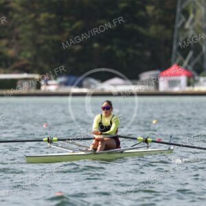 Sprint Bourges 2026-2H2A0515