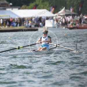 Sprint Bourges 2026-2H2A0516