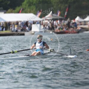 Sprint Bourges 2026-2H2A0517
