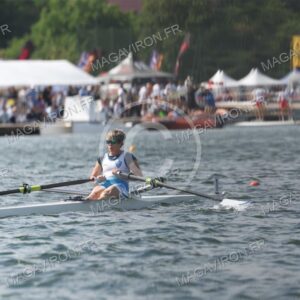 Sprint Bourges 2026-2H2A0518