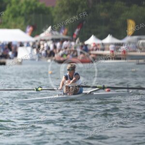 Sprint Bourges 2026-2H2A0519