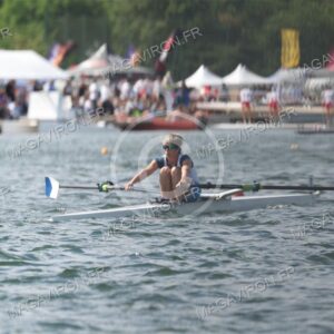 Sprint Bourges 2026-2H2A0520