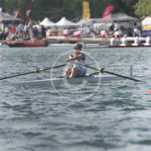 Sprint Bourges 2026-2H2A0521