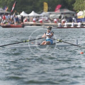 Sprint Bourges 2026-2H2A0522
